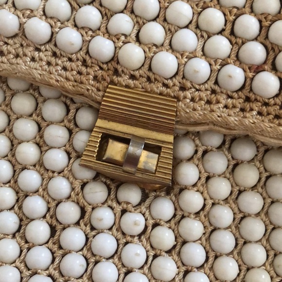 Vintage - Picture 5 of 16